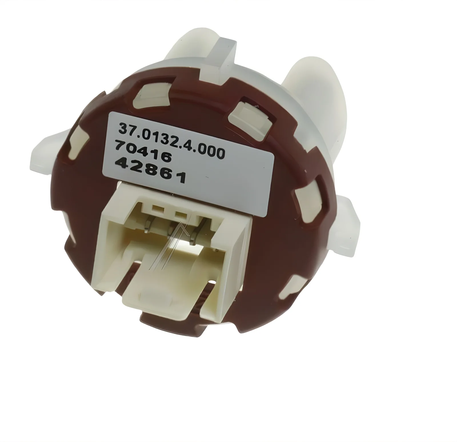 700416 - Aqua sensor