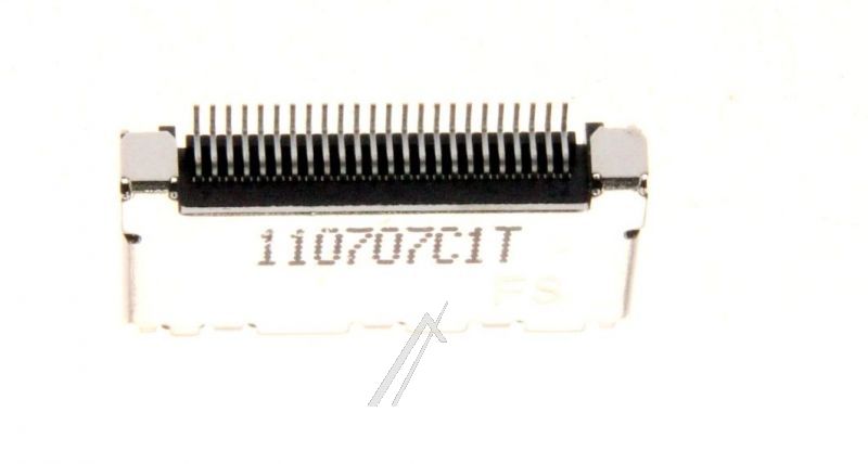 Samsung 3710002276 Kupplung - 3710-002276 connector-interface,24p,1r,0.5mm,smd-a,a