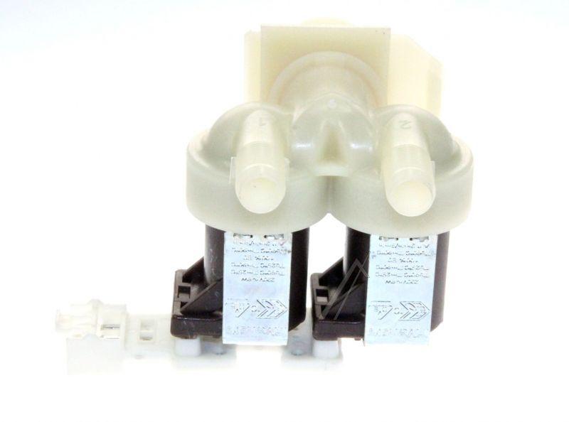 BSH Bosch Siemens 00177286 - Magnetventil