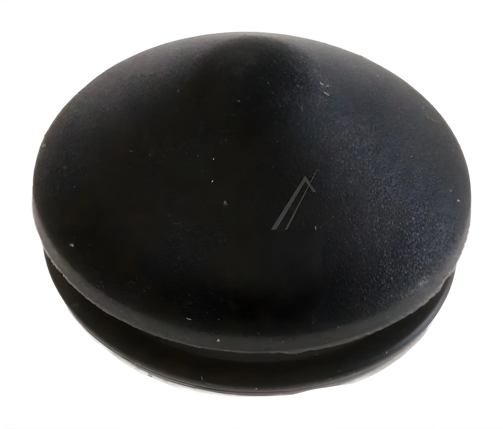 AEG Electrolux 3565069014 Knopf Taste - Knopf,druck,zündung
