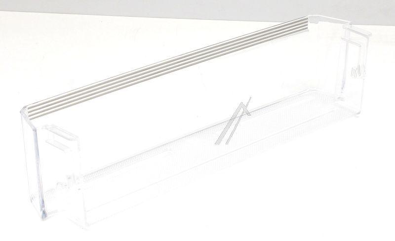 Amica Tür - 1065982 balconnet inferieur