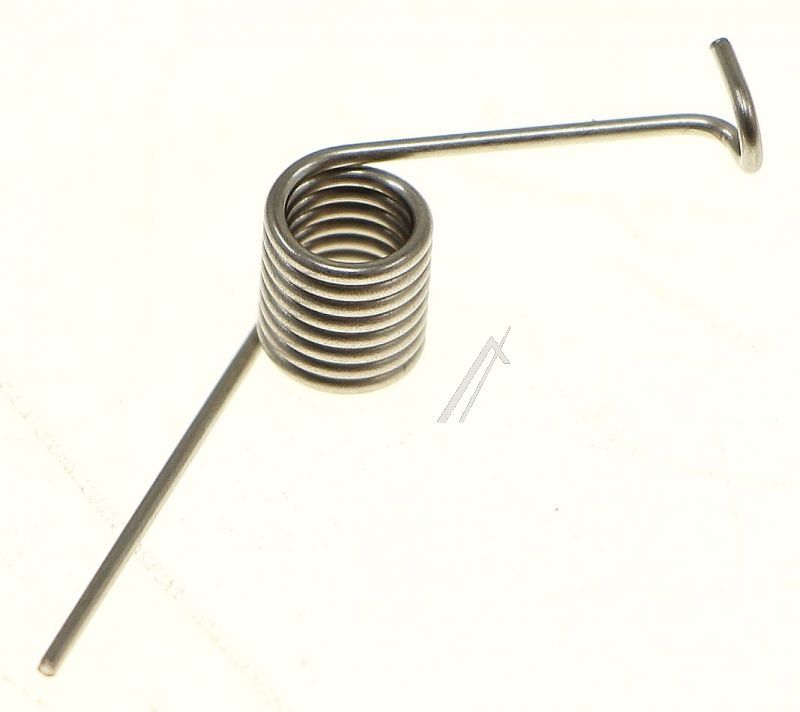 Sogedis 51834 Feder - Mechanismus rc ventil verteilung eis