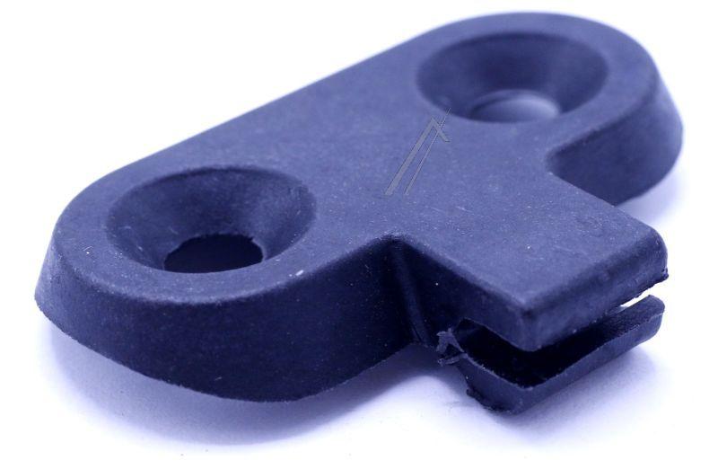 Halter  für SoFlow SO1 PRO