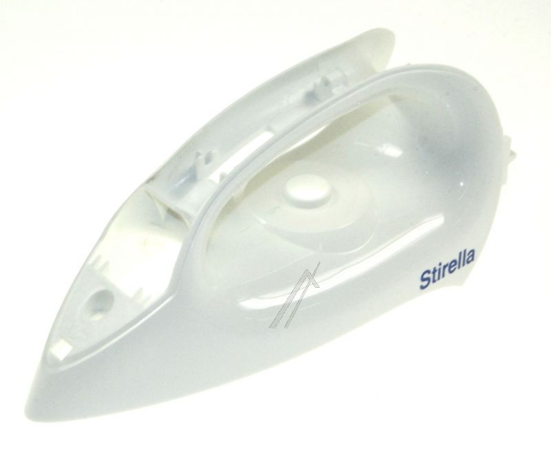 Delonghi 5928129300 - Corpo centr s24 bnc*stirella [gw]