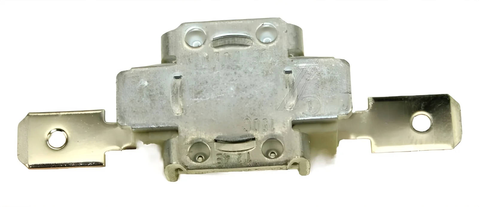 Candy Hoover 91942635 Thermostat - Temp.max - thermostat Candy Hoover 91942635 Thermostat - Temp.max - thermostat
