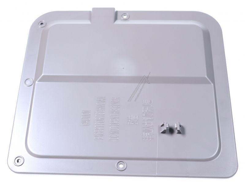 Midea 12131000055763 Rückwand - Box cover