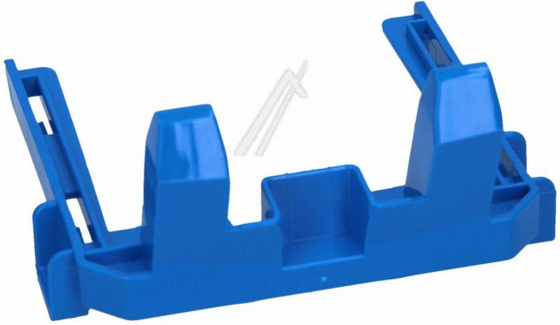 Philips 996510077675 Staubsaugerbeutelhalter - Cp0787/01 beutelhalterung cp0787/01