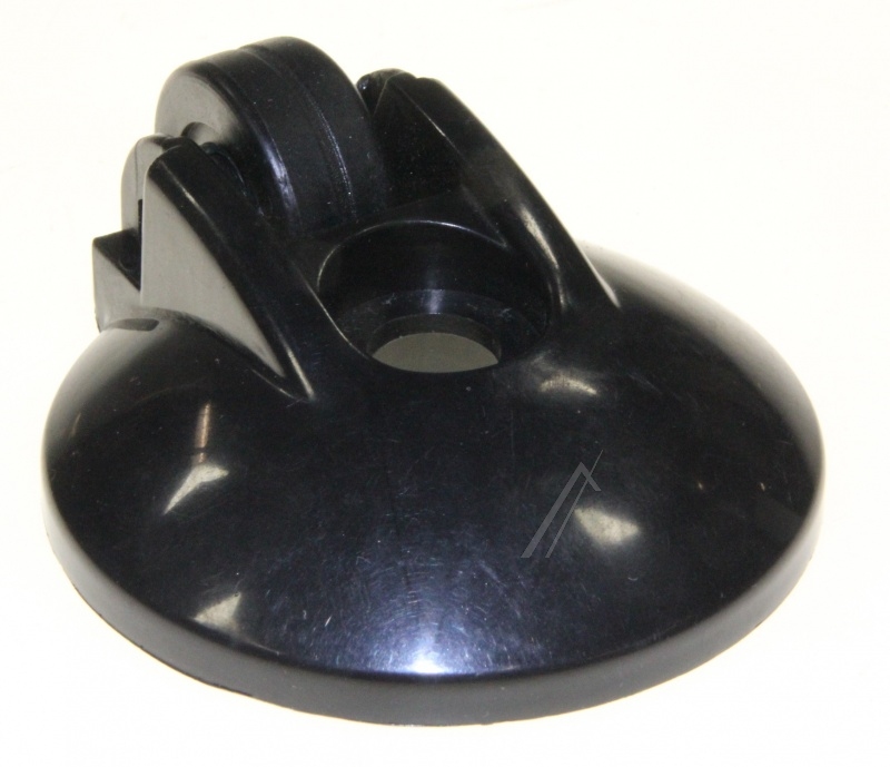 AEG Electrolux 4071334231 Rollen - Rad,front,