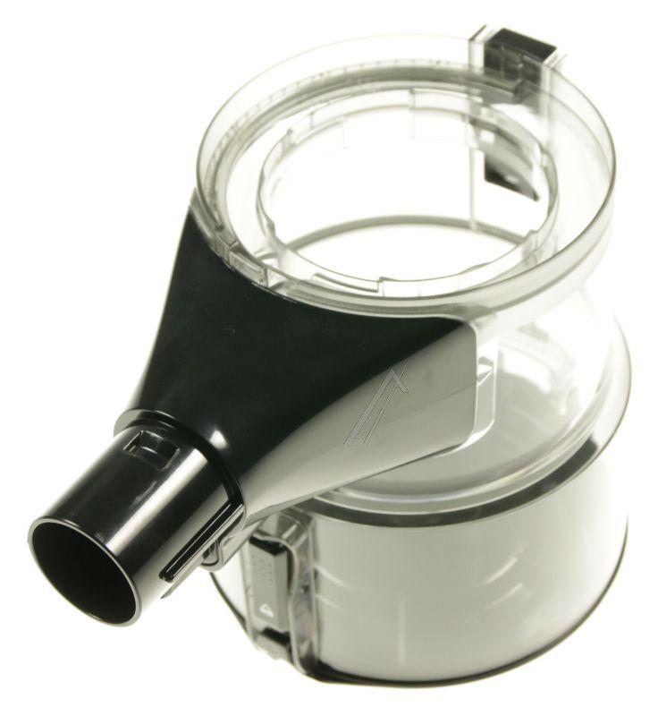 Arcelik Grundig Beko Staubbehälter 9178017865 für Staubsauger Staubroboter Ersatzteil