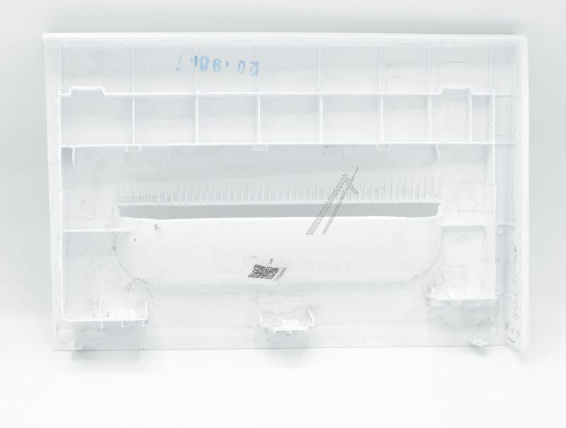 Amica 1038347 Blende Waschmittelkasten - Waschmittelkammer paneel wa14690w