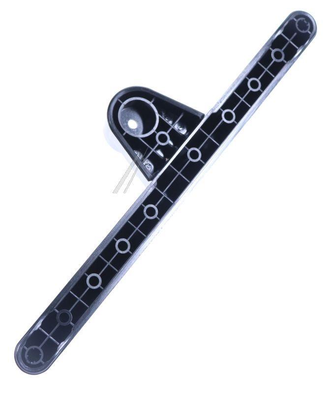 Vestel 23813589 - Cover foot 43783right(pcagf%10v0%10k_pkg