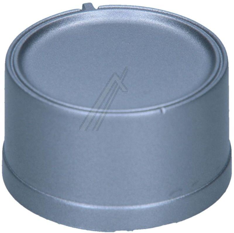 Arcelik Grundig Beko C00893233 Knopf Taste - 110246351 knopf