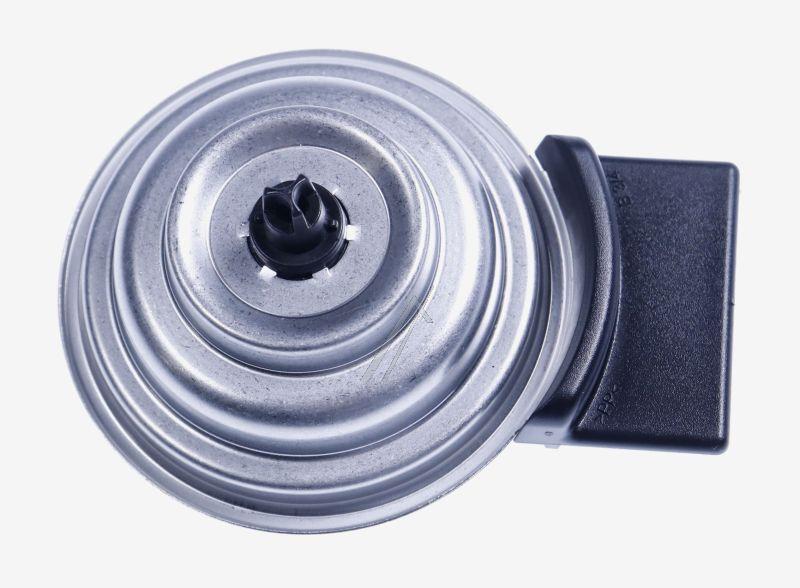 Saeco Padhalter für Kaffeepadmaschine CP2050/02 300006599771 Ersatzteil