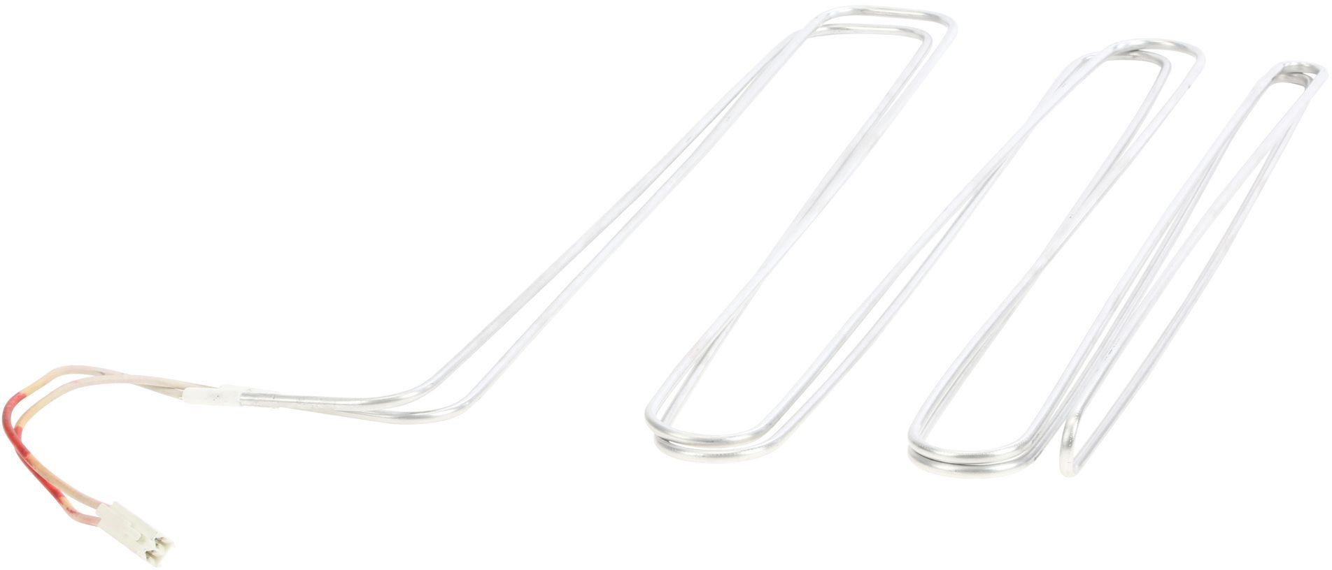 BSH Bosch Siemens 00473414 Abtauheizung - Heizung