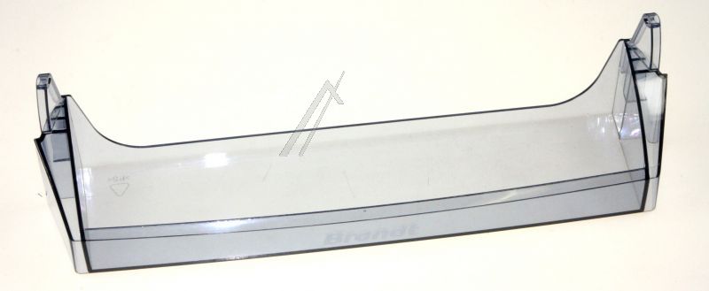 Brandt AS0017782 Türfach oben - Door shelf top/upper--