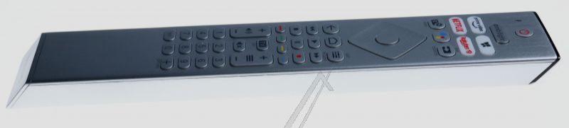 TP Vision 398GM10SEPHN0004SY - 996592201019 remote passend für philips src-4526(sn2108063) engli