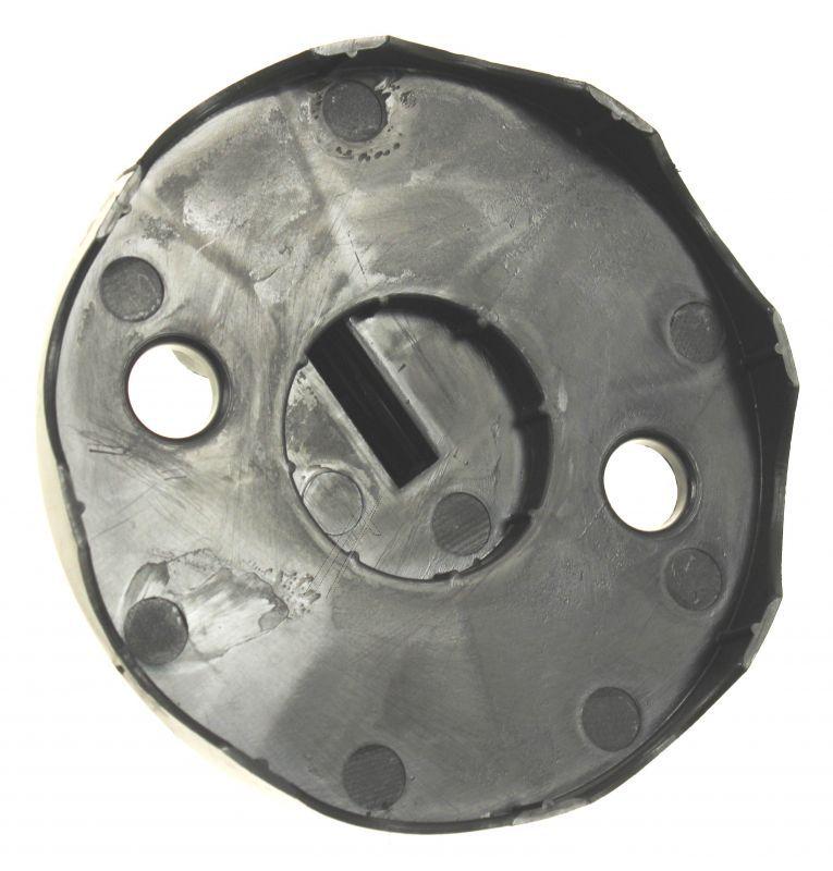 Brandt AS0042276 Träger - Halter schwimmer