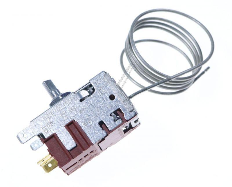 Brandt 41X0659 - 077b6891 thermostat