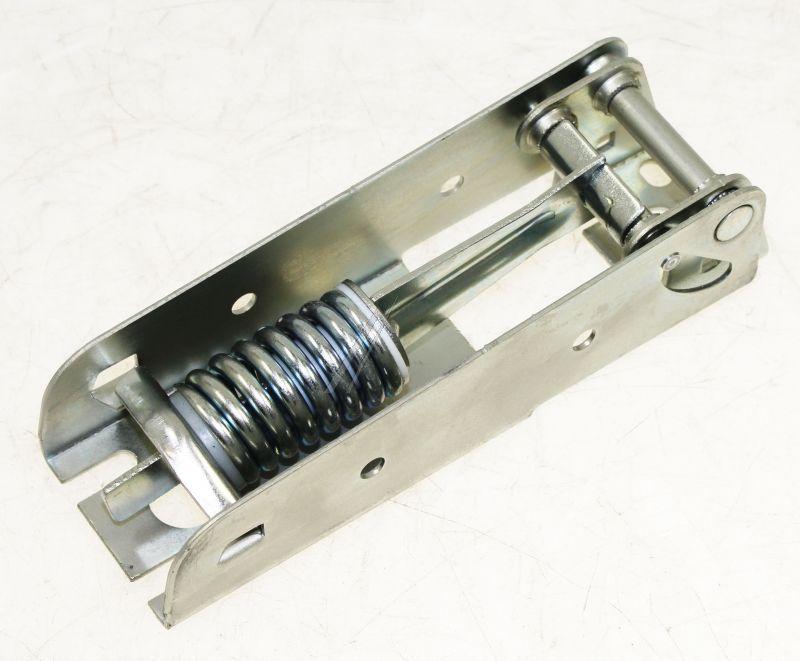 Midea 12232000000475 - Sheet mental hinge
