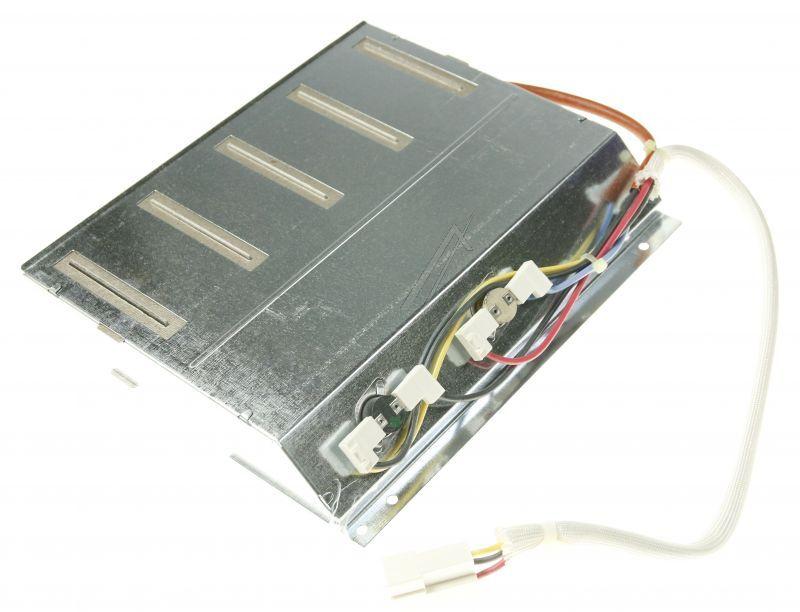 Candy Hoover 40012179 - Heizung Candy Hoover 40012179 - Heizung
