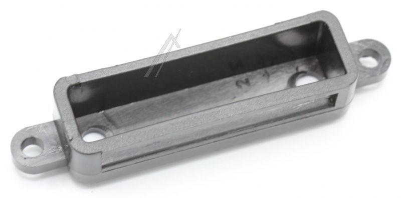 Gorenje 790120 Befestigungsteil - Tür latch 1 q ps-07