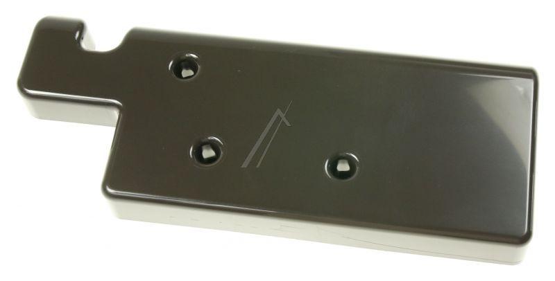 HK1628547 Klappe Deckel - Left upper hinge cover