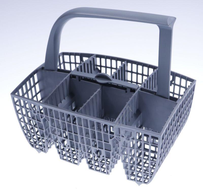 859751 Besteckkorb - Cutlery basket low handle 5502-b assy 859751 Besteckkorb - Cutlery basket low handle 5502-b assy