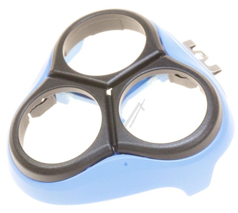 Philips 422203618761 Klammer - Plastikklammer