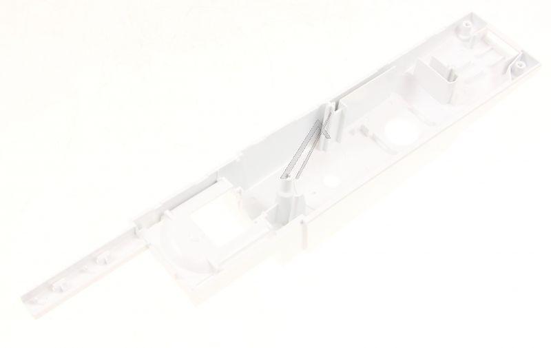 Liebherr 743191100 Thermostatblende - Thermostat gehäuse