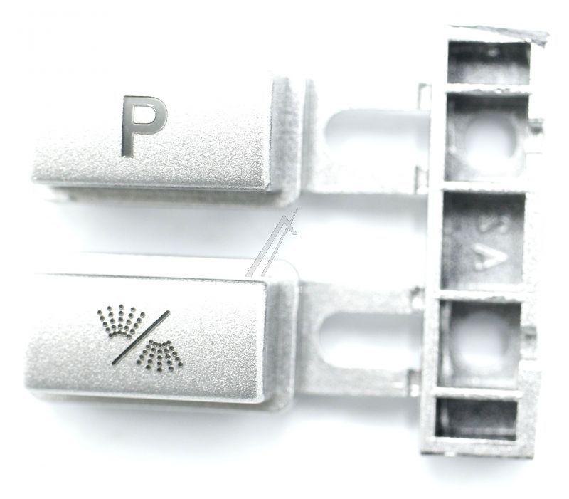 Midea 12176000001246 Knopf Taste - Knopf