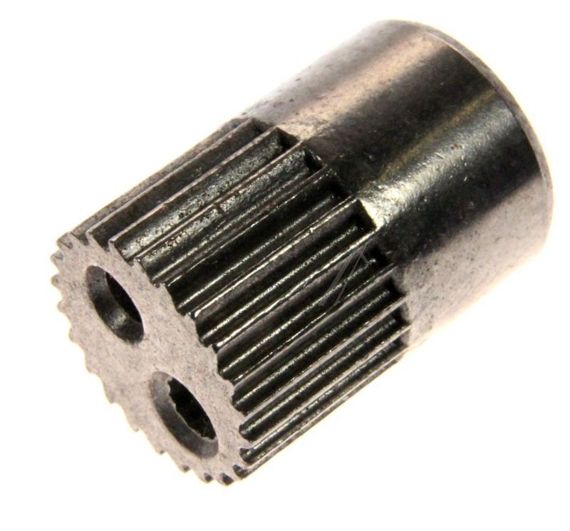 Braun 67002511 Lager - 7002511 spannrollenlager