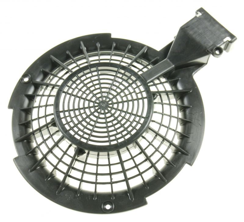 BSH Bosch Siemens 00647605 Halter - Halter