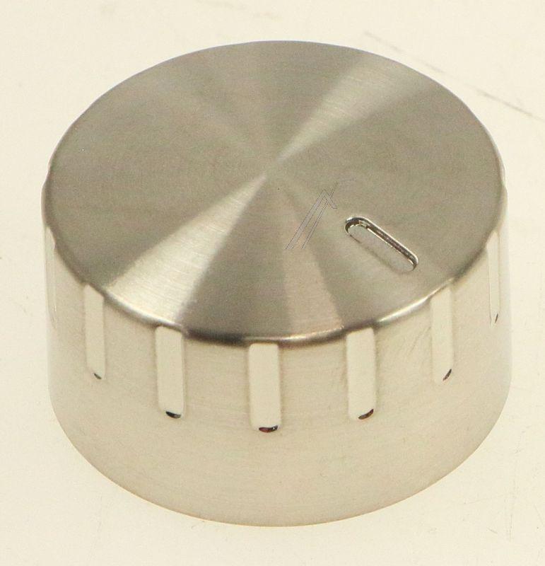 Airlux ZB03A308G Knebel - Manette inox ronde = z1180002844