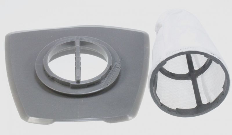AEG Electrolux 4055247078 Staubsaugerfilter - Filter innen