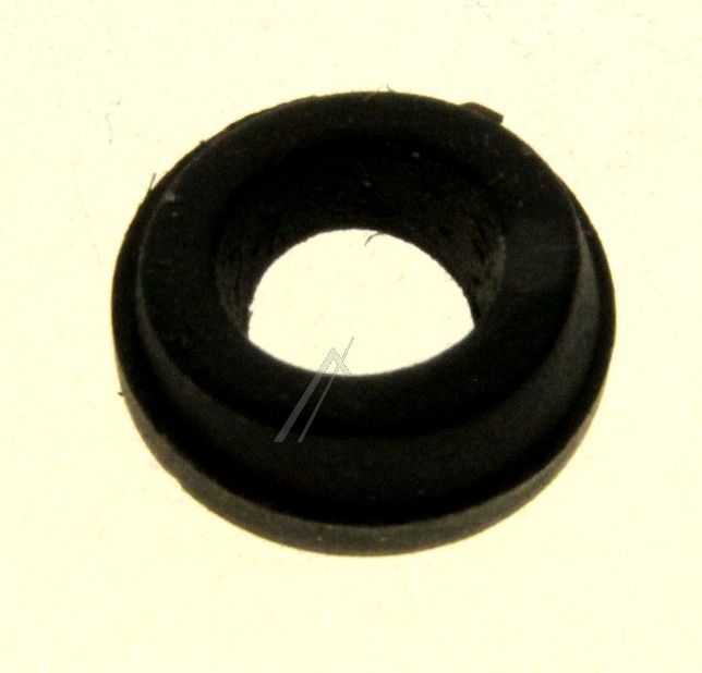 Whirlpool Indesit 482000077498 Dichtung - C00090374 kerze dichtung