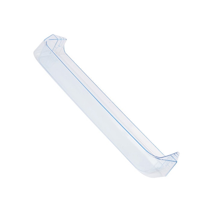 AEG Electrolux 2246107185 Türfach - Türablage
