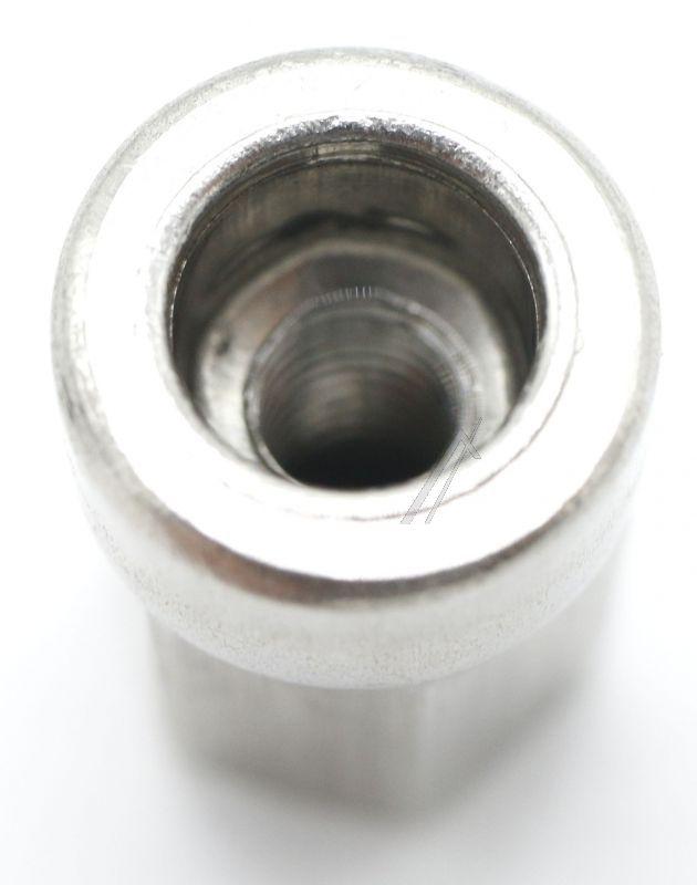 Samsung DG6700089A Mutter - Dg67-00089a cap shaft,nq50c7935es,sts304,15,-,m4, le