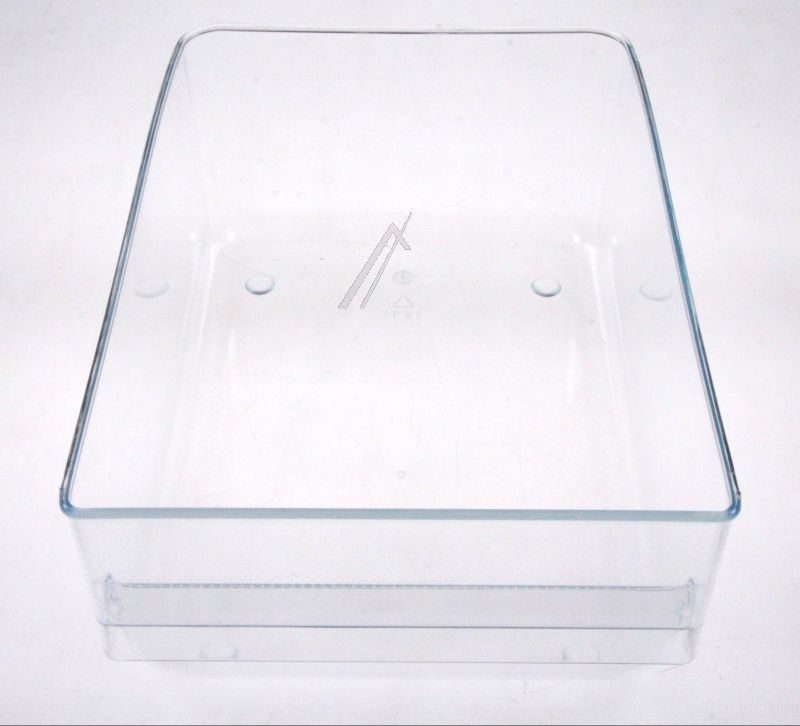 Gemüsefach  für Siemens KG28V00/02