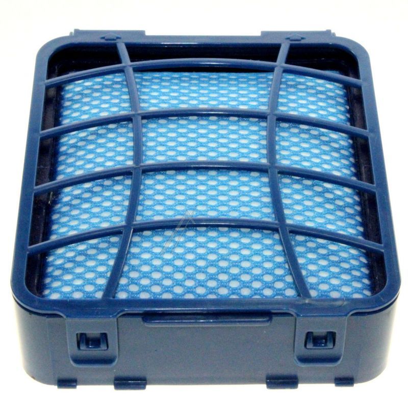 Candy Hoover 35600990 Staubsaugerfilter - S104 hepa filter