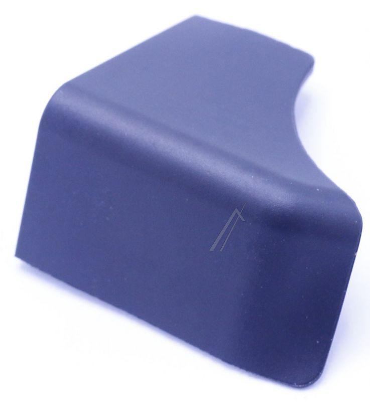 Samsung DD8102700A Dichtung - Dd81-02700a a/s-seal block l,dw5500mm,epg,6730020001