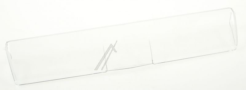 Arcelik Grundig Beko C00914476 Abdeckung Gehäuse - 4225950400 butter käse gehäuse