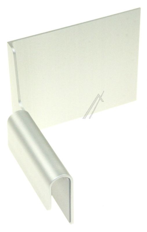 BSH Bosch Siemens 00658759 Halter - Halter