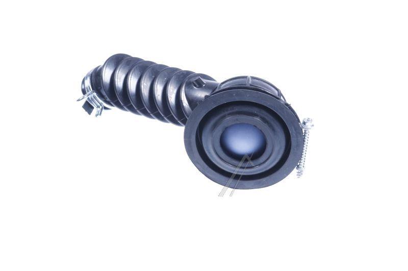 SMEG 698976096 Faltenbalg - Gr. rohr-filter