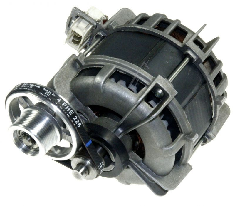 Motor 2950810600 Arcelik Grundig Beko für Trockner Antriebsmotor Ersatzteil