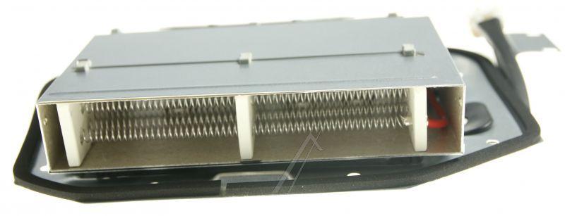 Galanz 208130000344 - Heizung