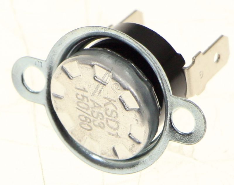 LG 6930W1A003G - Thermostat