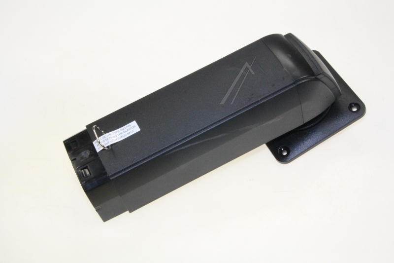 LG AAN73069010 - Leitschiene