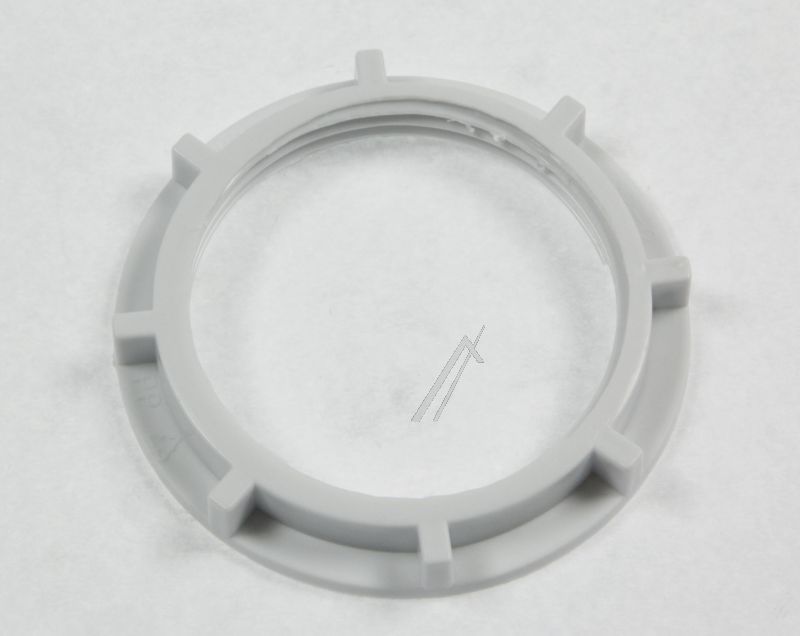 Whirlpool Indesit 480140101492 Mutter - C00322753 mutter enthärter Whirlpool Indesit 480140101492 Mutter - C00322753 mutter enthärter