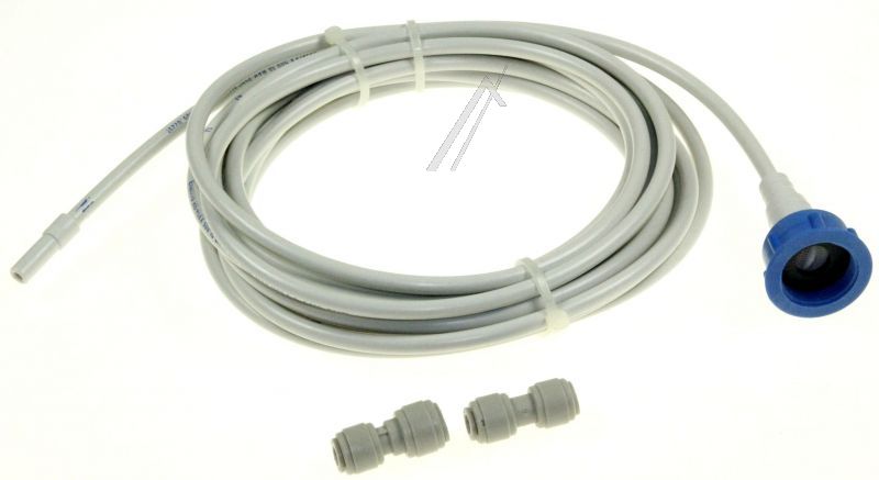 SMEG 690071287 - Kit allacciamento acq whr