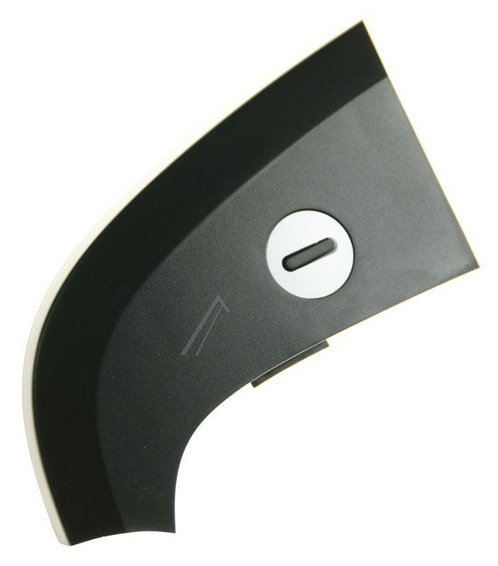 Philips 432200535761 Knopf Taste - Plastikknopf